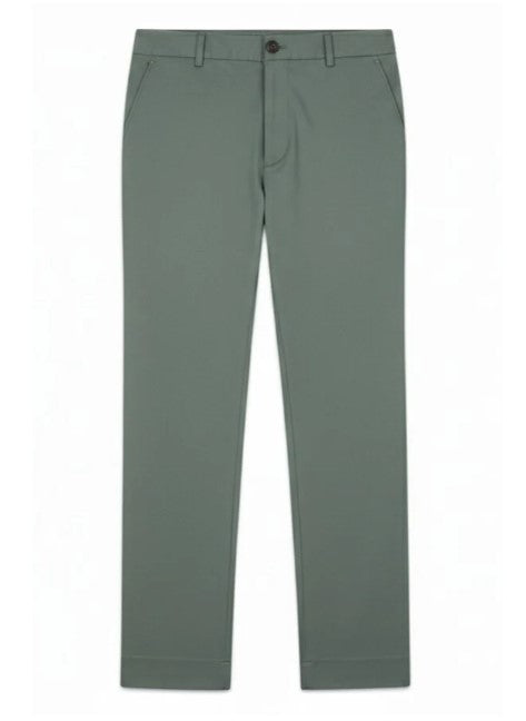 Broek Nico