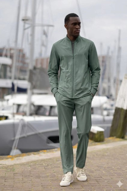 Broek Nico