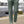 Broek Nico