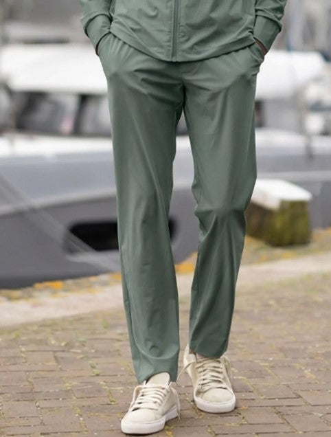 Broek Nico