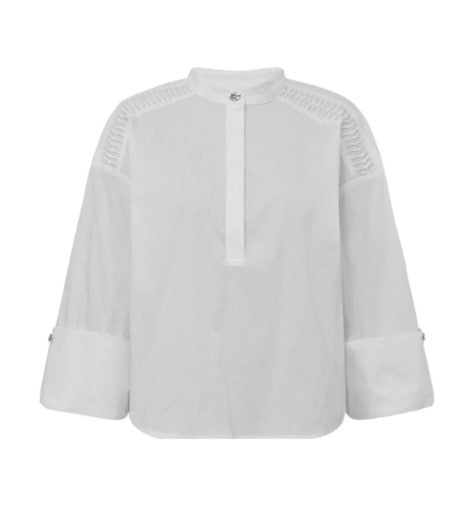 RoselilleGo Jo Blouse