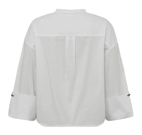 RoselilleGo Jo Blouse