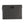Laptop sleeve SA print