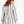 Birdy Bow blouse