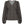 Lesha mono top