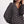 Lesha mono top