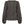 Lesha mono top