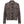 Mirthe leopard jacket