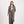 Mirthe leopard jacket