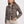 Mirthe leopard jacket