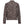 Mirthe leopard jacket