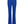 Flair bonded trousers