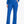 Flair bonded trousers