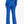 Flair bonded trousers