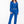 Flair bonded trousers