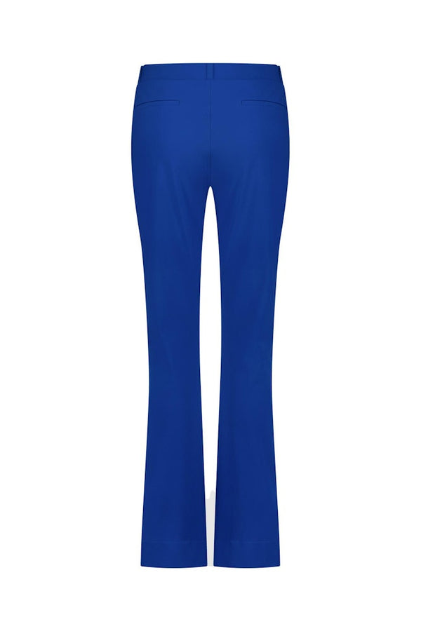 Flair bonded trousers