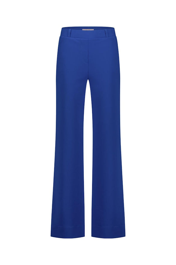 Lexie bonded trousers