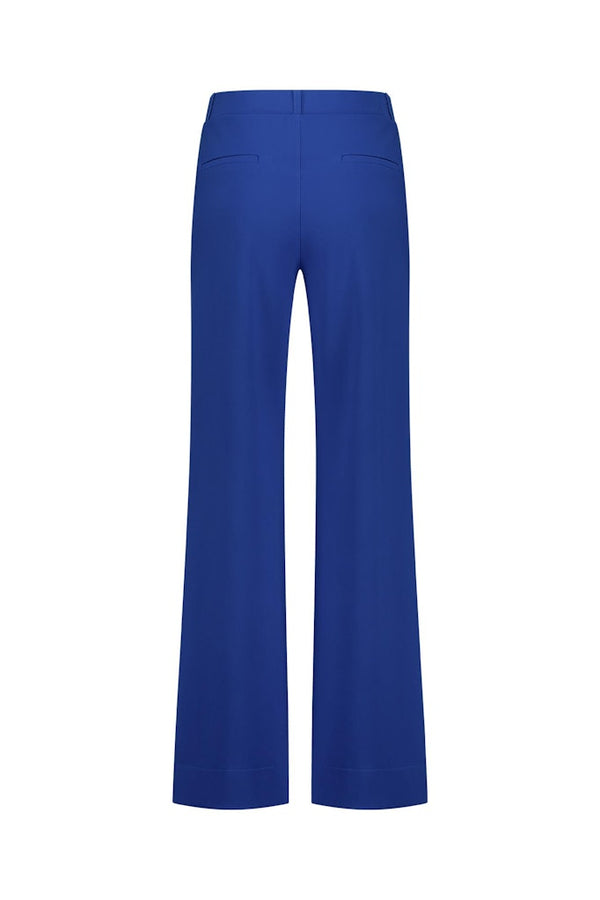 Lexie bonded trousers