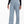 Marilon melee trousers