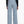 Marilon melee trousers