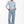 Marilon melee trousers