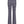 Marilon check trousers
