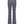 Marilon check trousers