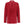 Violet bonded blazer