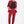 Violet bonded blazer