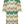 Tunic dress