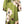 Tuniek jurk Delin
