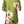 Tuniek jurk Delin