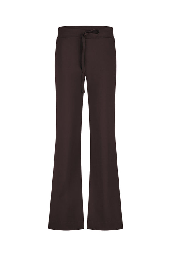 Abigail trousers