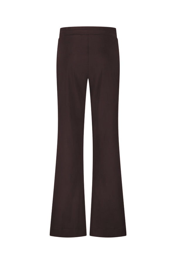Abigail trousers