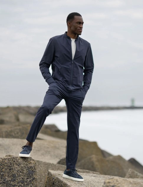 Pantalon Deluxe Denzel
