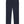 Pantalon Deluxe Denzel
