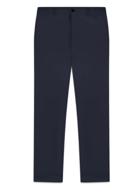 Pantalon Deluxe Denzel