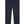 Pantalon Deluxe Denzel