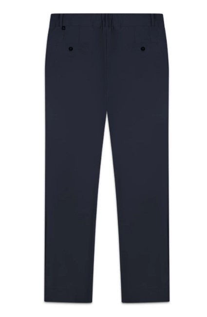Pantalon Deluxe Denzel