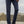 Pantalon Deluxe Denzel