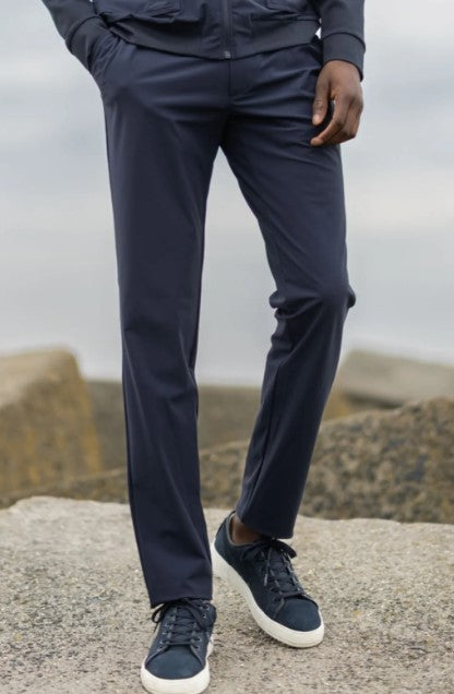 Pantalon Deluxe Denzel