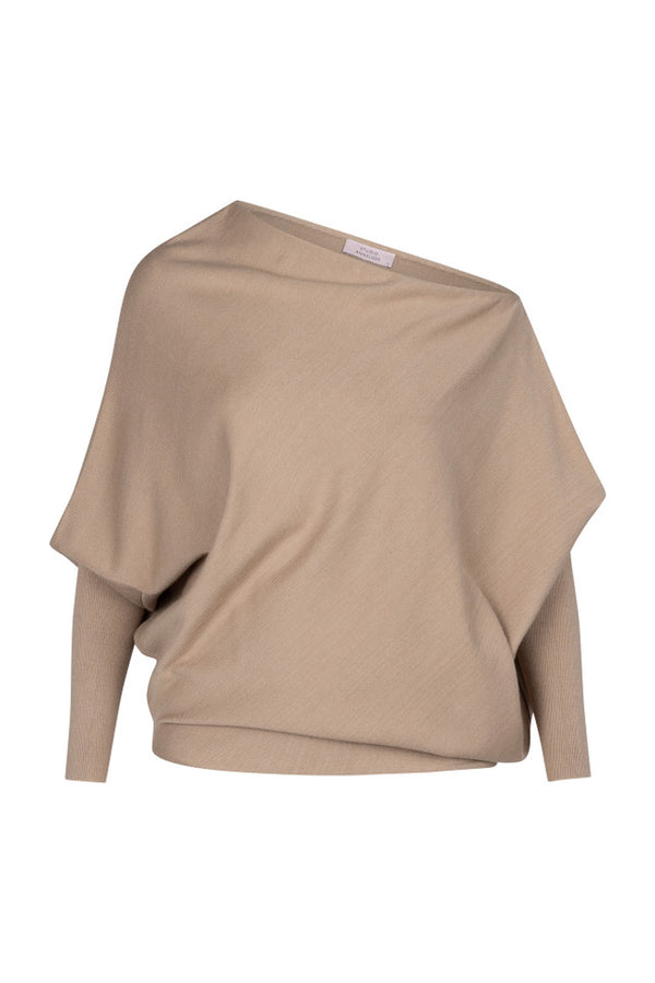 Linde pullover