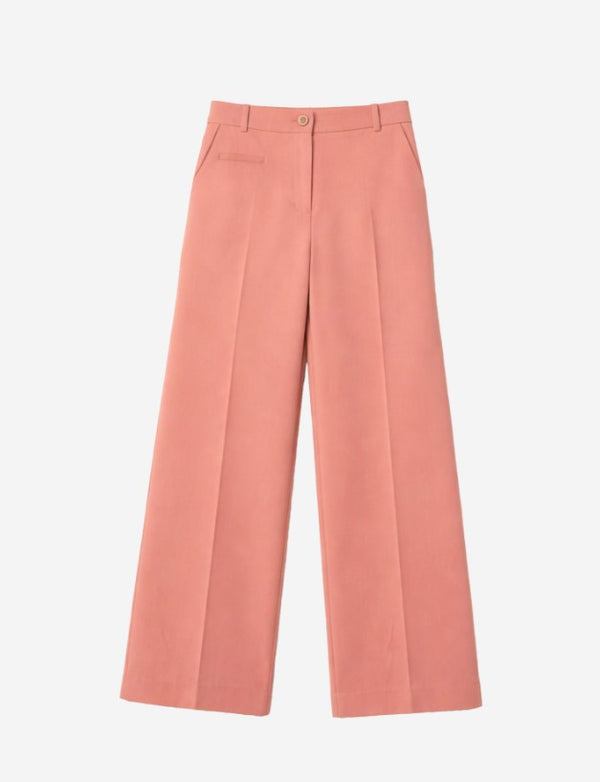 Mabelle Pants