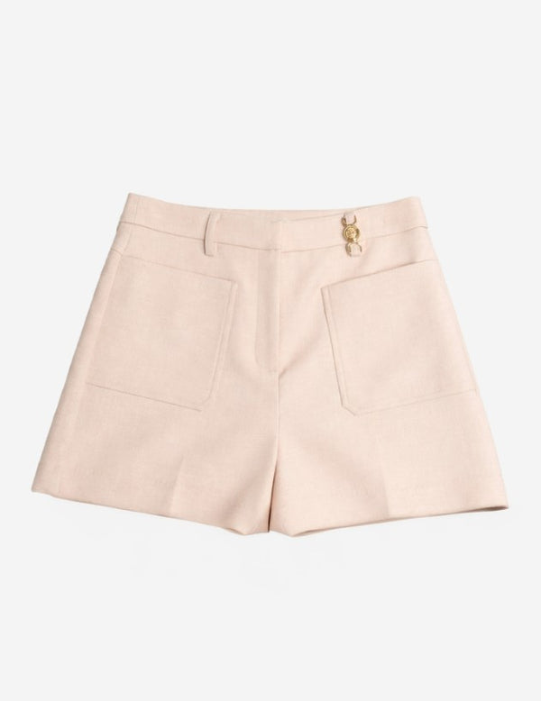 Manon Shorts