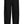 MollieGO Pants Black