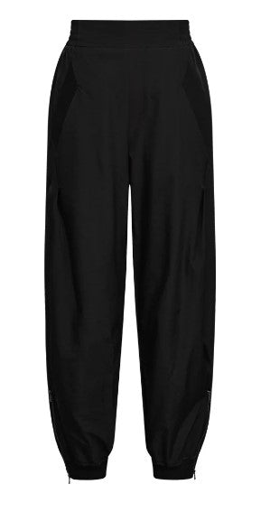MollieGO Pants Black