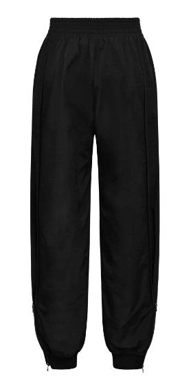 MollieGO Pants Black