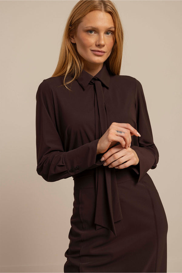 Nena blouse