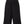 Bermuda Broek Zapia