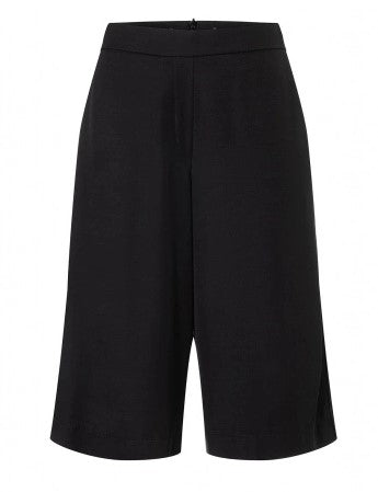Bermuda Broek Zapia